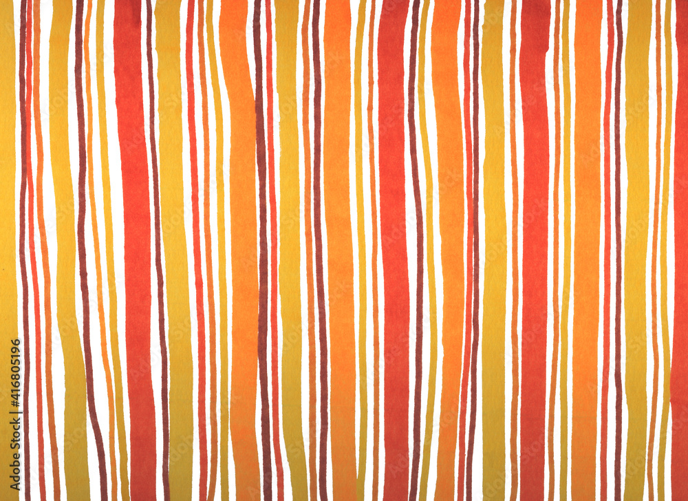 bright background for design, abstract, waves, stripes, lines, paper, pattern, white, yellow, orange, red, multicolored, style, geometric, material, illustration, marker, handmade, print, bright background for design, abstract, waves, stripes, lines, paper, pattern, white, yellow, orange, red, multicolored, style, geometric, material, illustration, marker, handmade, print,