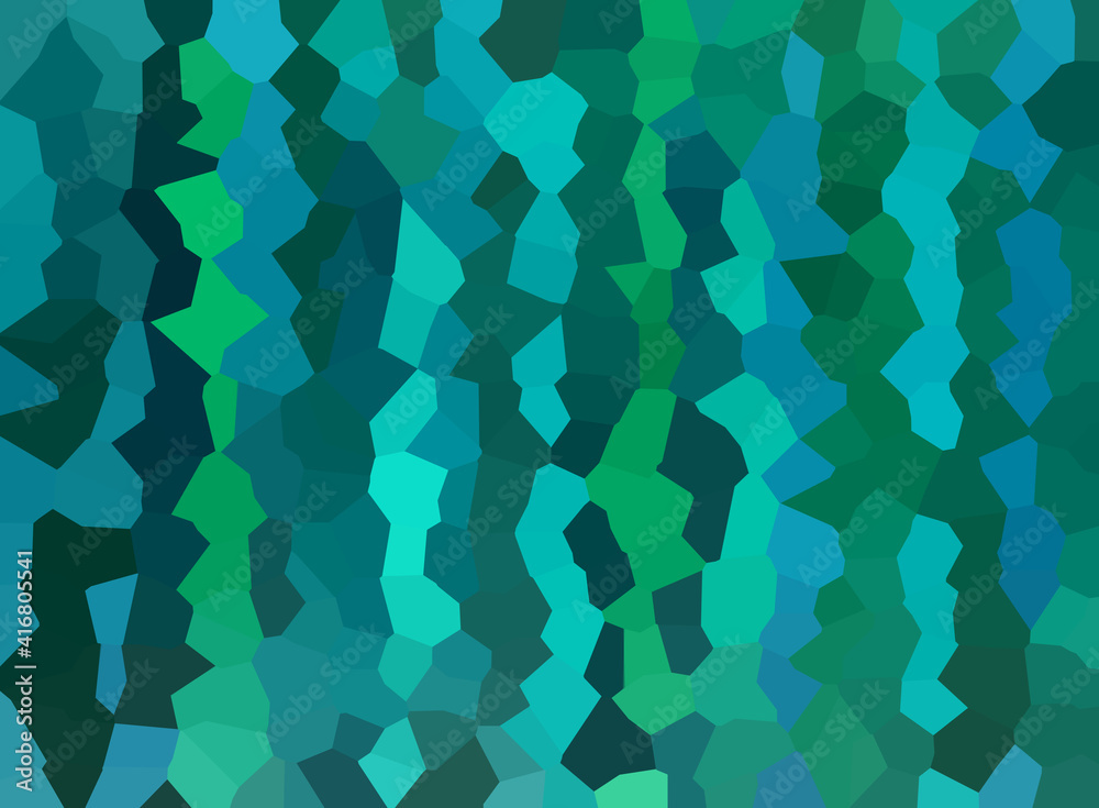 bright design background, abstract, vertical stripes, lines, glass, stained glass, shards, ice, sea, freshness, paper, pattern, blue, turquoise, green, grunge, ethnic style, geometric, digital, bright design background, abstract, vertical stripes, lines, glass, stained glass, shards, ice, sea, freshness, paper, pattern, blue, turquoise, green, grunge, ethnic style, geometric, digital,