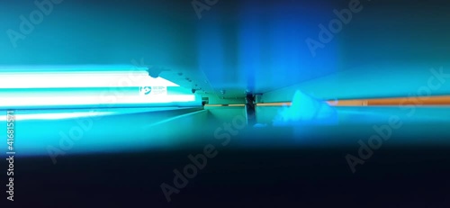bushing, cutting, size, format, bushing cutting, engine, machine, industry, technology, typography, flexography, printing photo