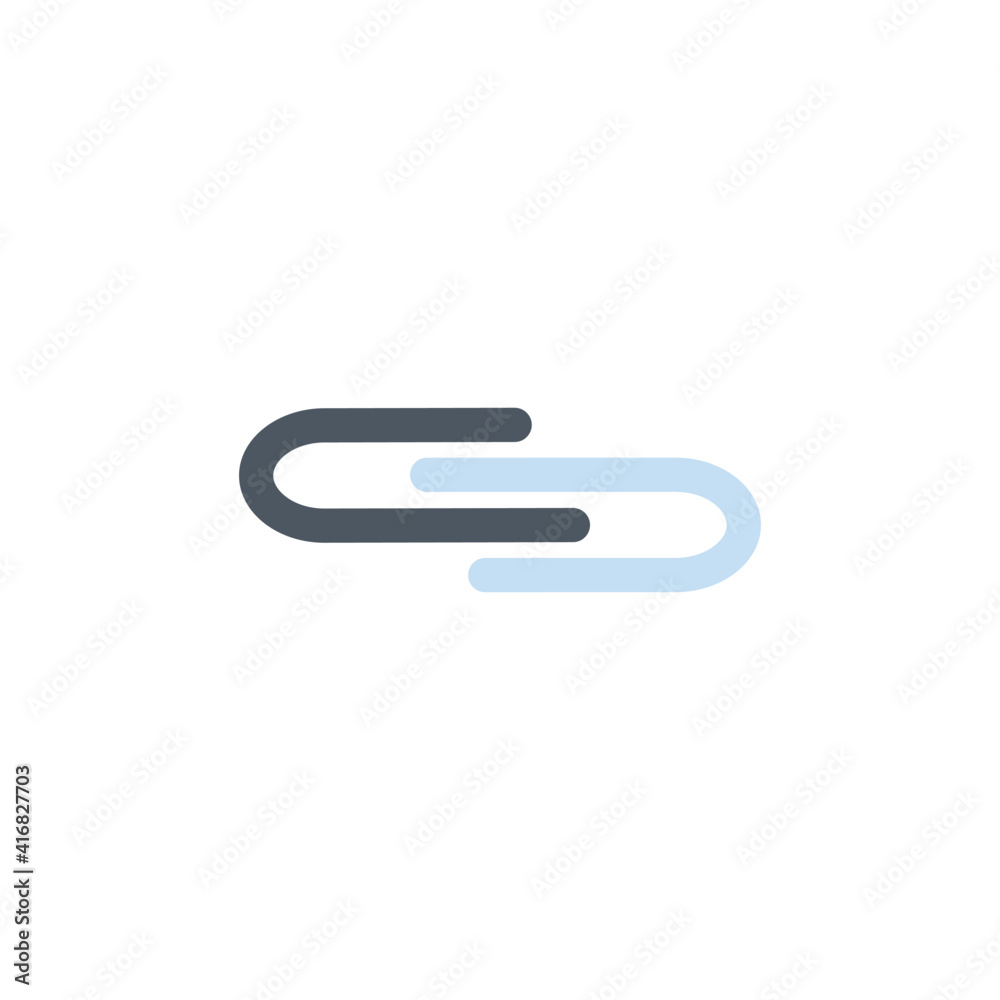 Mediation, Logo Vector Icon Template illustration on white background 