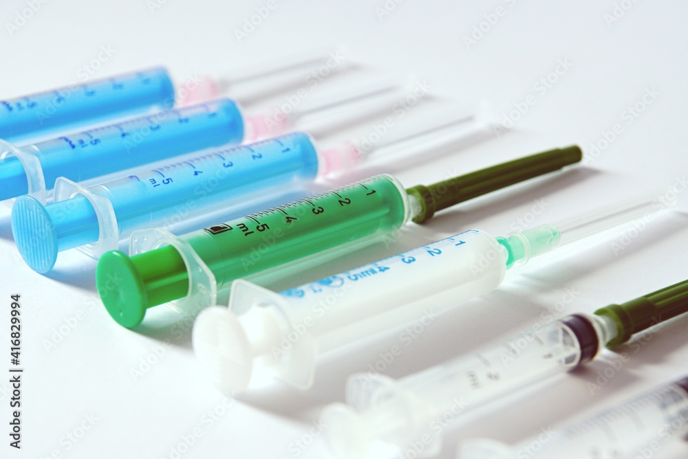 the importance of vaccination in the fight against coronavirus the importance of vaccination in the fight against coronavirus