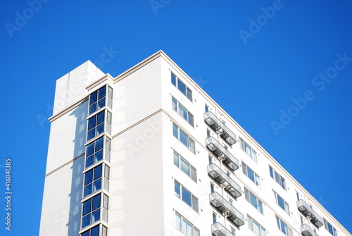 マンション