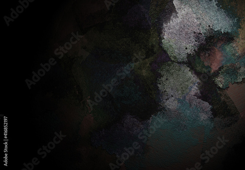 abstract grunge stone concrete rock wall marble image paint background bg texture wallpaper art frame sample illustration board