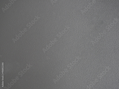 grey plastic texture background