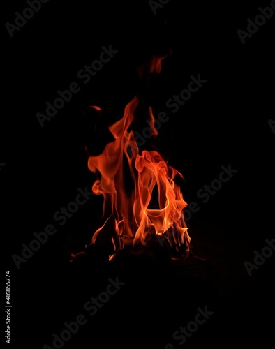 fire © Subair