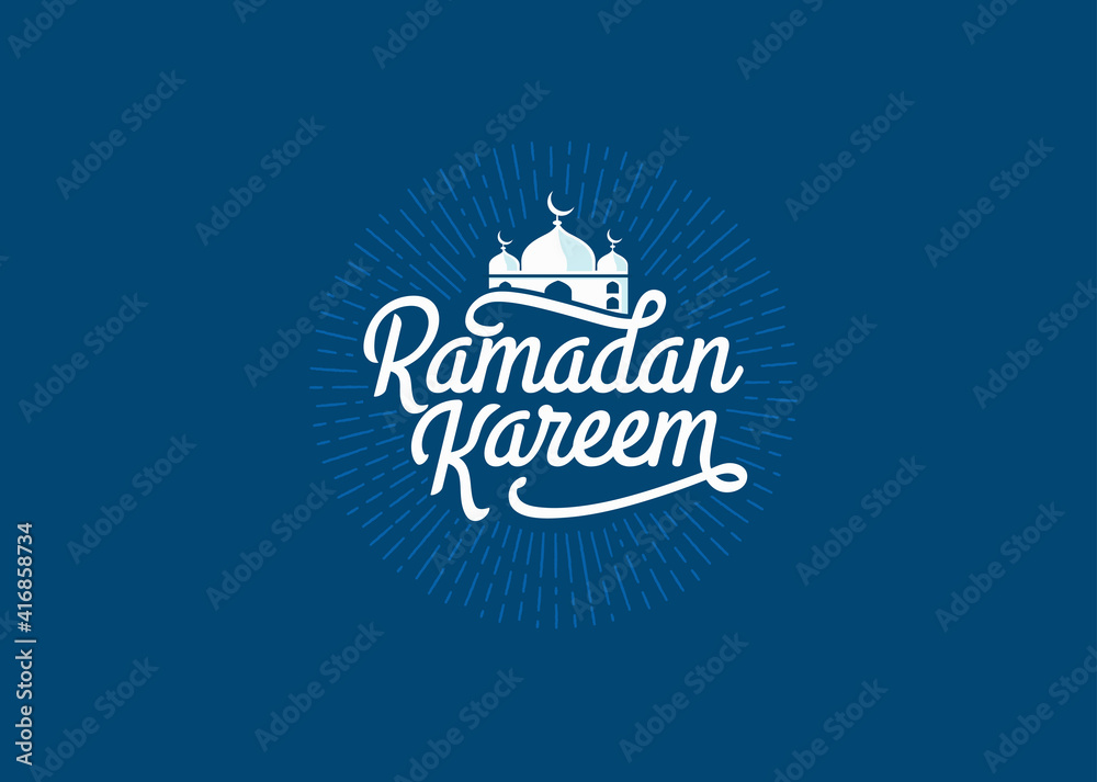 Ramadan Kareem Background Vector,Ramadan Kareem Vector Design For Greeting Cards And Poster. Greeting Card, Ramadan Background Illustration. Ramadan Kareem Background Vector,Ramadan Kareem Vector Design For Greeting Cards And Poster. Greeting Card, Ramadan Background Illustration.