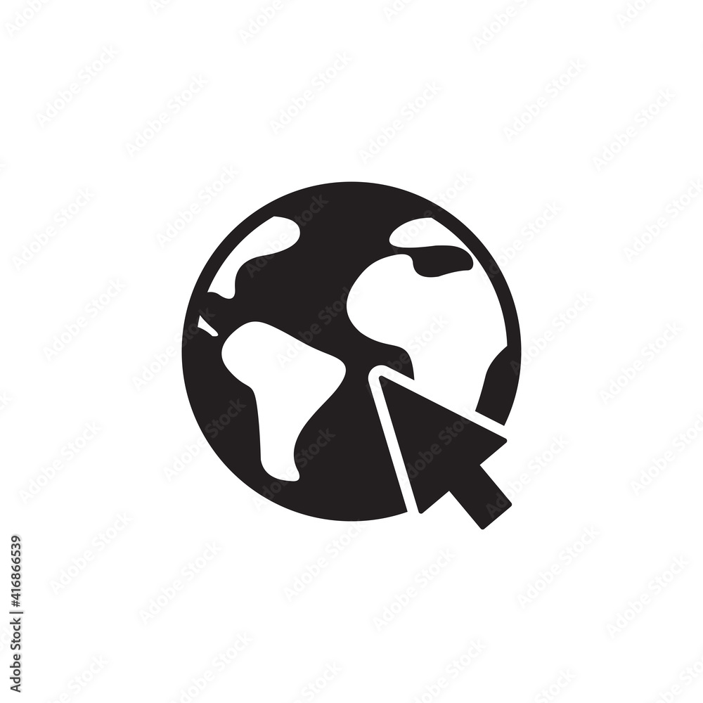 browser icon symbol sign vector browser icon symbol sign vector