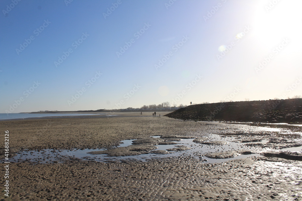 wet beaches wet beaches