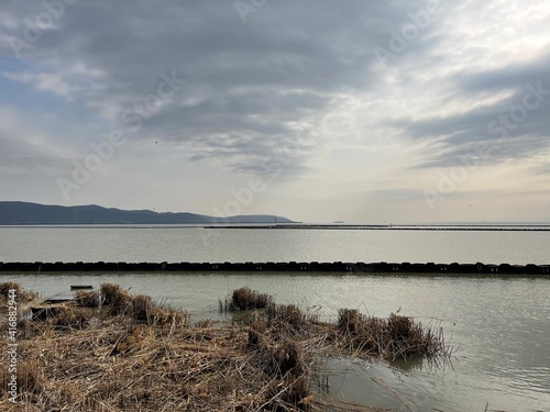 Taihu