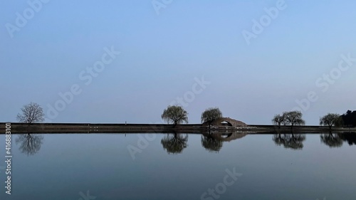 taihu