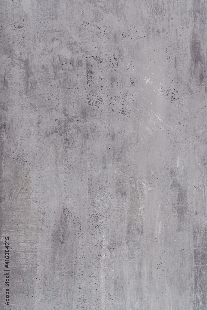 Obraz premium old wall