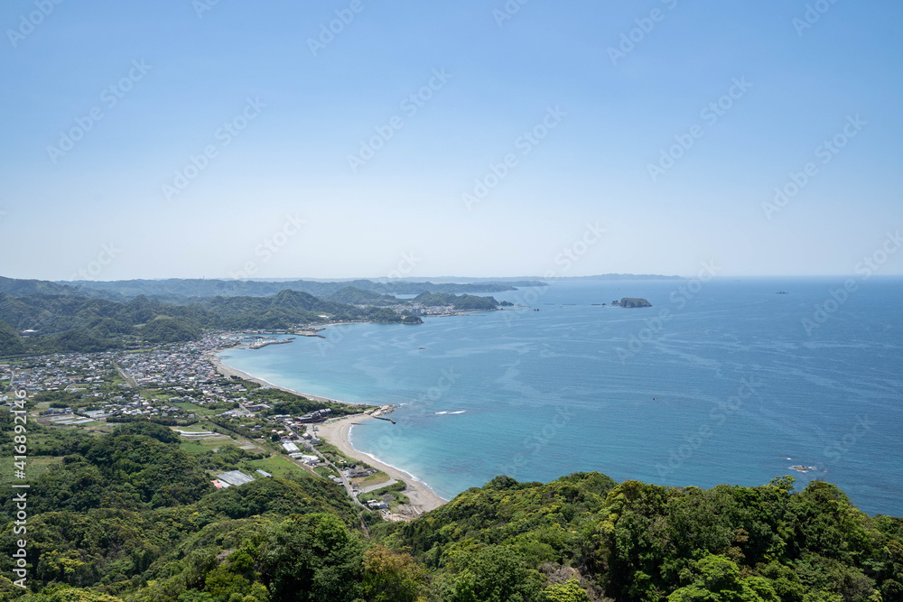 千葉旅行4 千葉旅行4