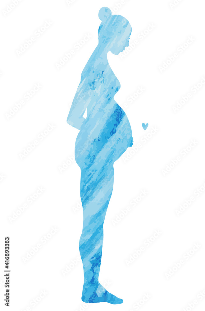 42 件の最適な 羊水 画像 ストック写真 ベクター Adobe Stock