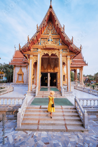 Photography Travel by Asia