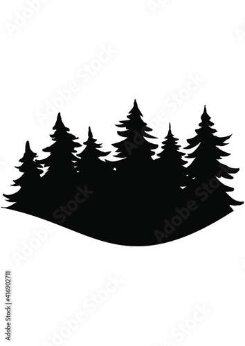 Hunt, Hunting, Deer, Bird, Woodland, Forest, Gun