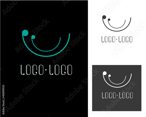 Графика и иллюстрации