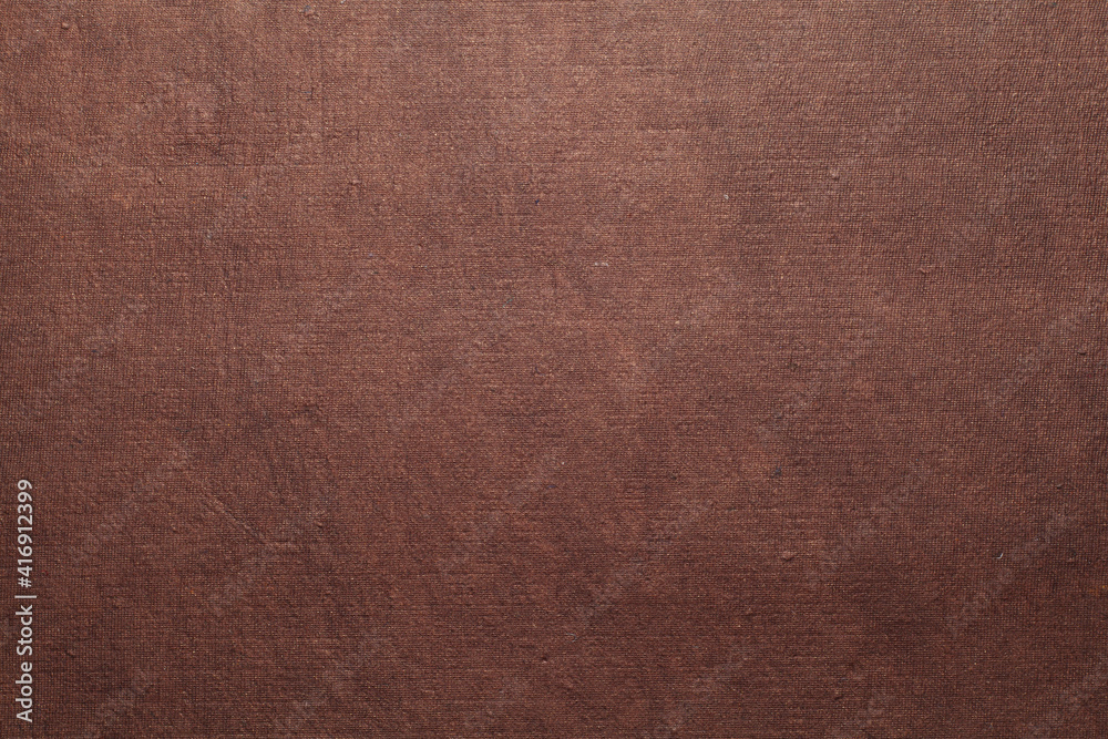 A beautiful brown color handmade paper of rough texture with veins and fibers. Useful for background, 3d rendering. A beautiful brown color handmade paper of rough texture with veins and fibers. Useful for background, 3d rendering.