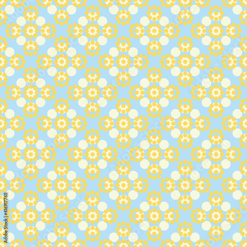 seamless pattern_383