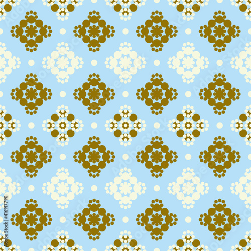 seamless pattern_384