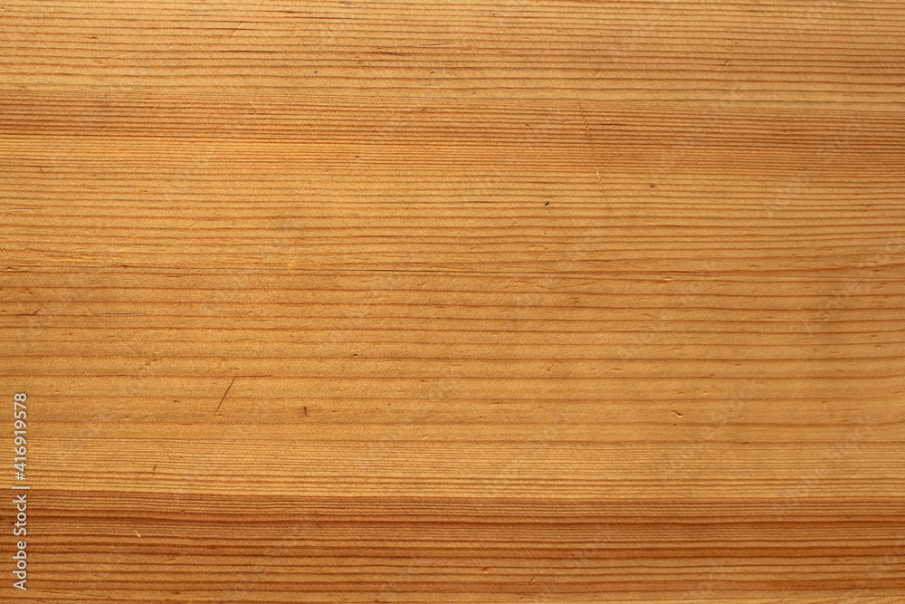 Background with wooden texture close-up. Background with wooden texture close-up.