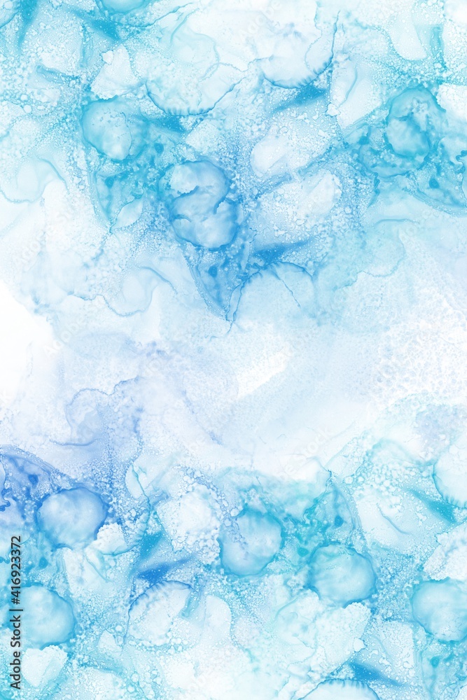 abstract fluid art painting background alcohol ink technique abstract fluid art painting background alcohol ink technique