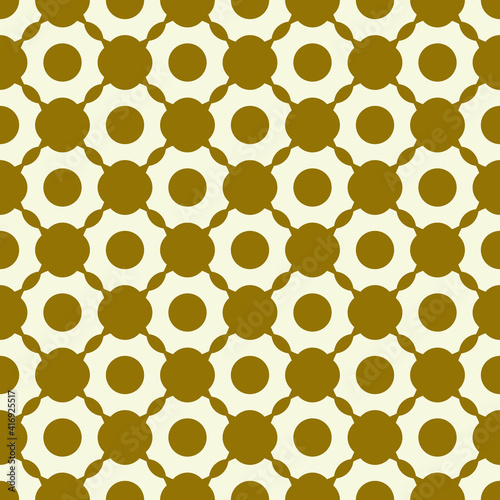 seamless pattern_385