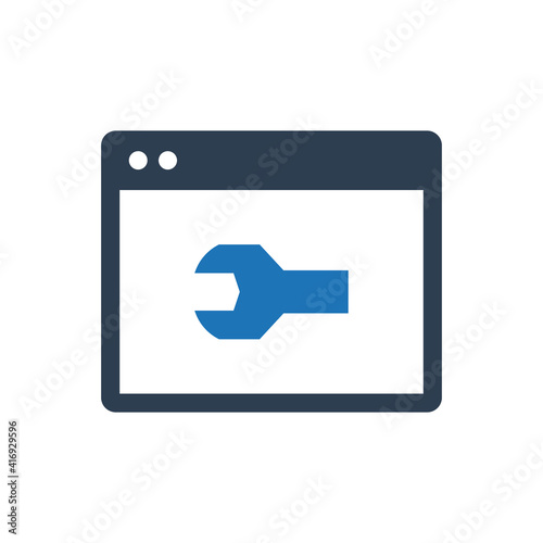 SEO service con