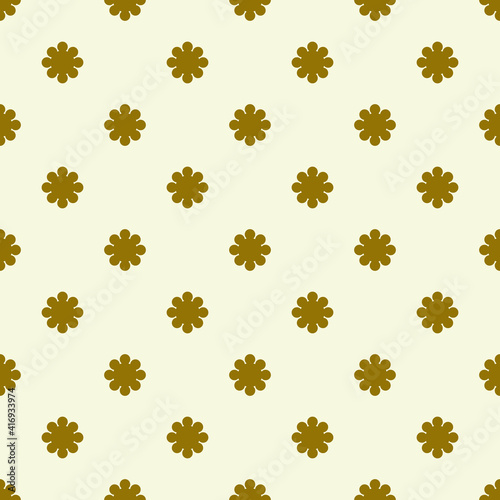 seamless pattern_386