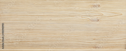 Fotografie timber board texture wood background