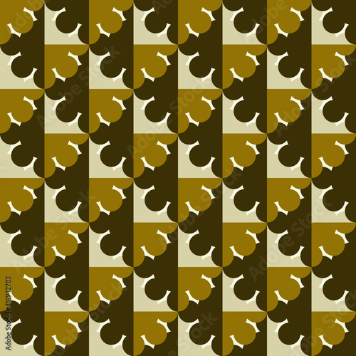 seamless pattern_388