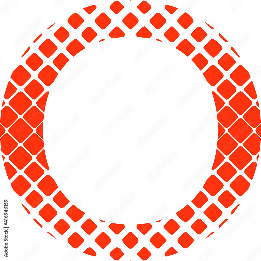 o letter typography logo design vector o letter typography logo design vector