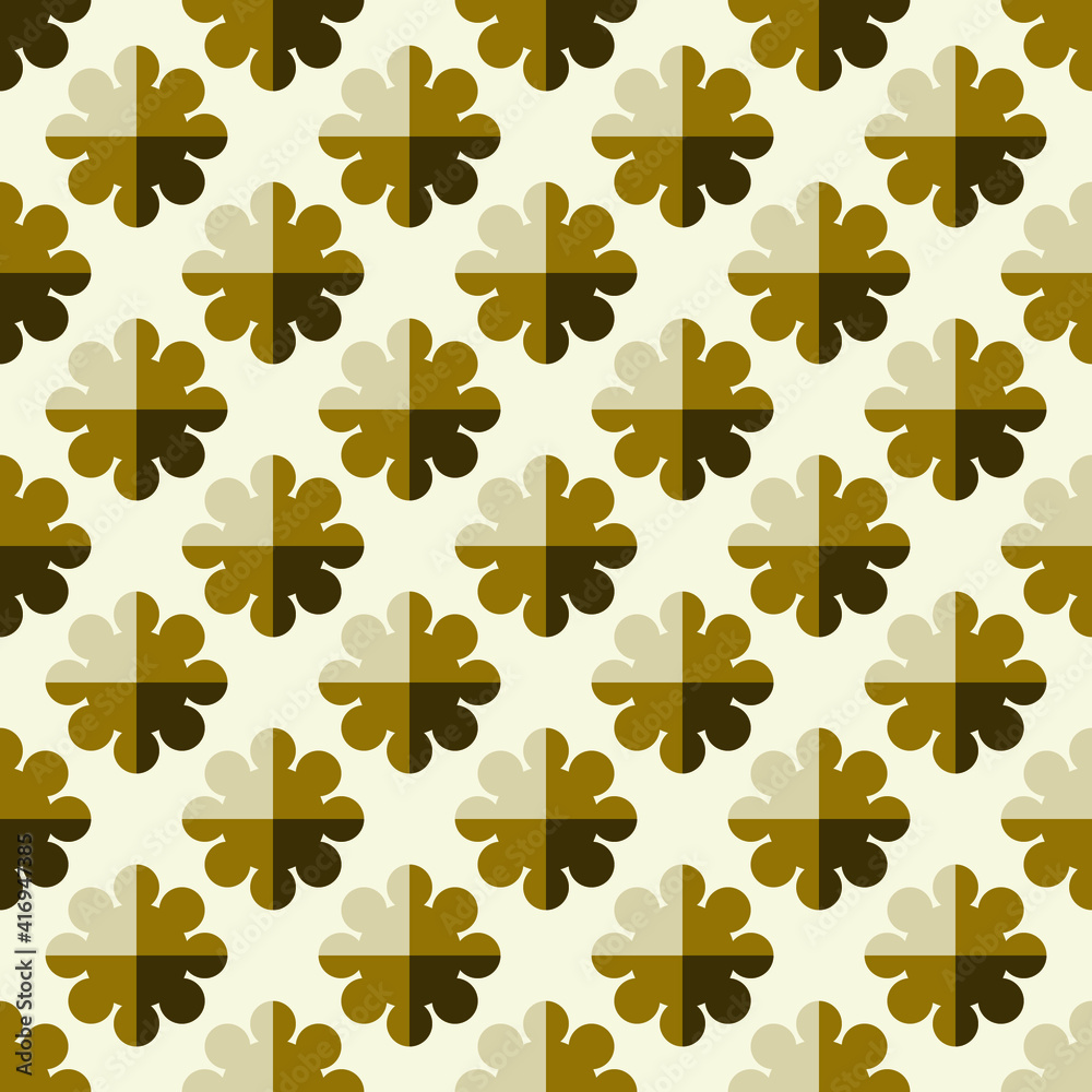 seamless pattern_390 seamless pattern_390