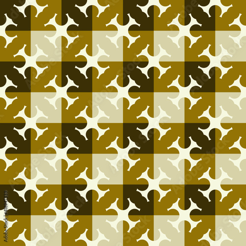 seamless pattern_389