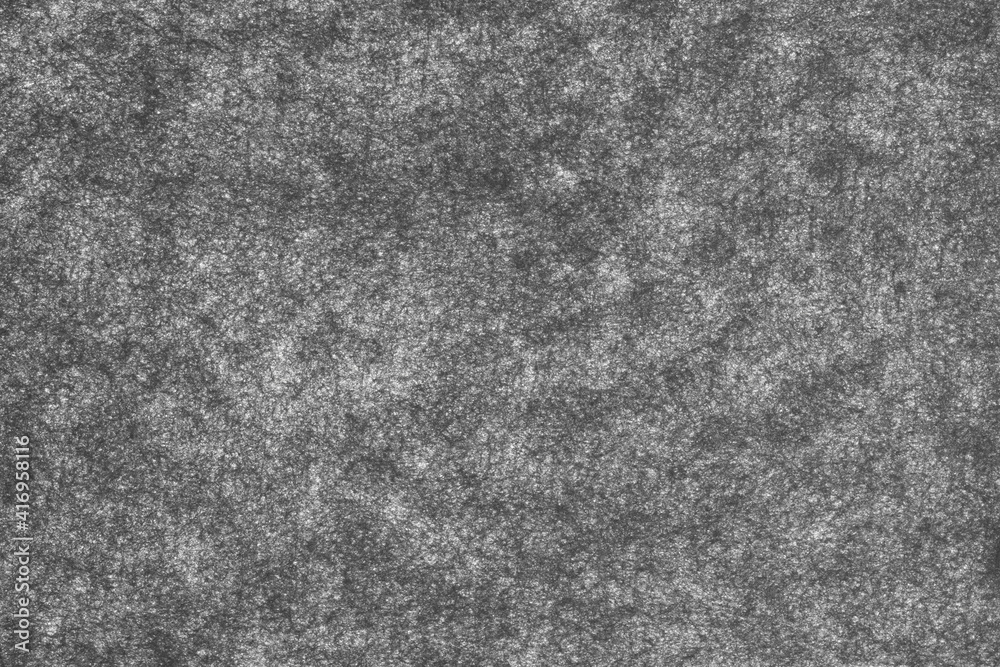 Grunge background of black and white paper texture - high resolution Grunge background of black and white paper texture - high resolution