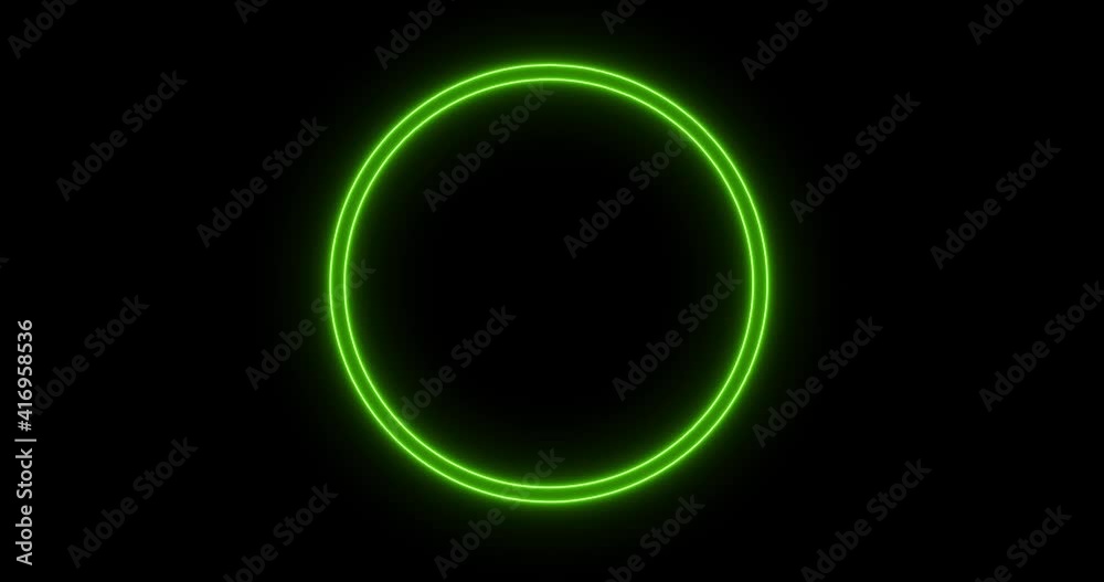 Abstract seamless background mix color spectrum looped animation fluorescent ultraviolet light glowing neon line Abstract background web neon box pattern LED screens projection technology See Less Abstract seamless background mix color spectrum looped animation fluorescent ultraviolet light glowing neon line Abstract background web neon box pattern LED screens projection technology See Less