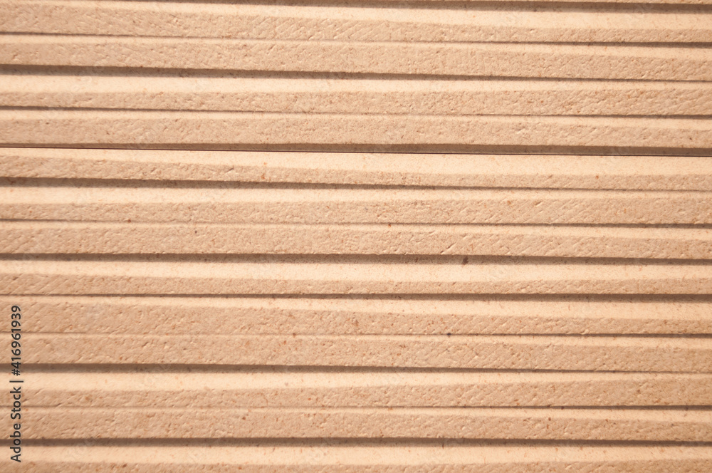 Background of three-dimensional horizontal lines. Hintergrund aus plastisch wirkenden waagerechten Linien Background of three-dimensional horizontal lines. Hintergrund aus plastisch wirkenden waagerechten Linien