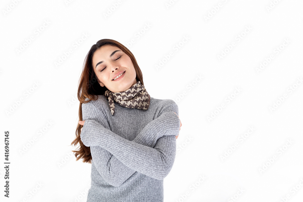 emotional portraits of woman emotional portraits of woman