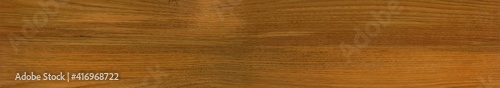 Teak wood texture, raw unfinished in wide format. 600dpi