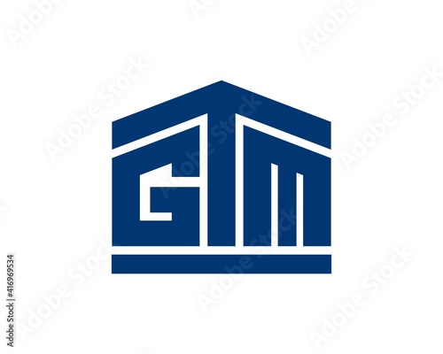 GTM construction