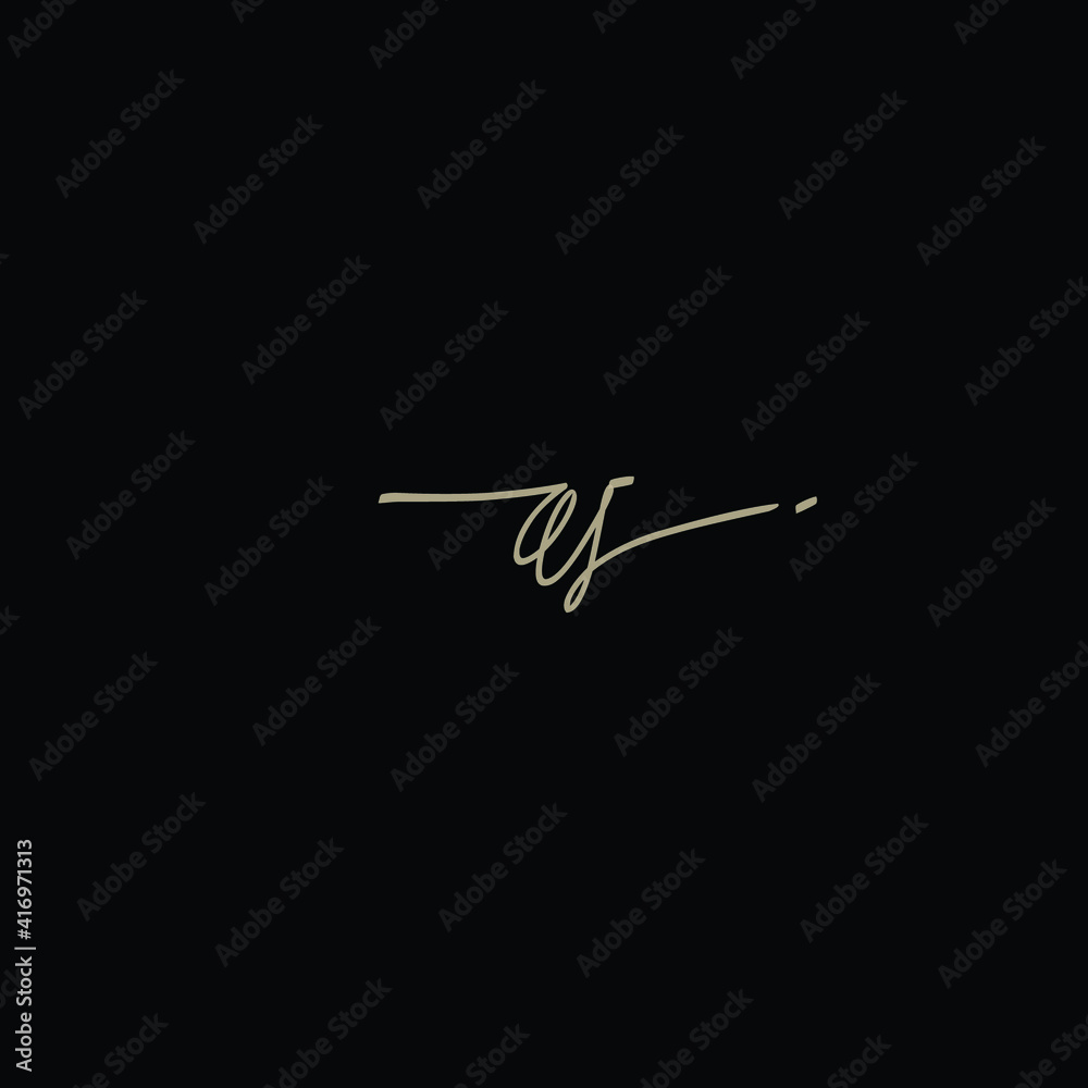 as initial isolated white as initial isolated white