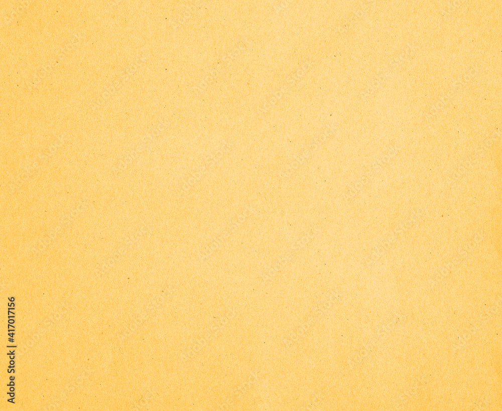craft / recycled paper texture background - Image craft / recycled paper texture background - Image