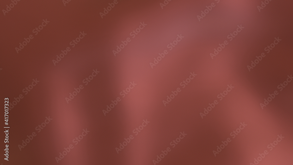 Shining brown cloth texture (3D Rendering) Shining brown cloth texture (3D Rendering)