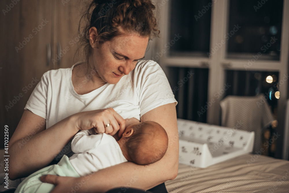 Becoming a parent is such a gift Becoming a parent is such a gift