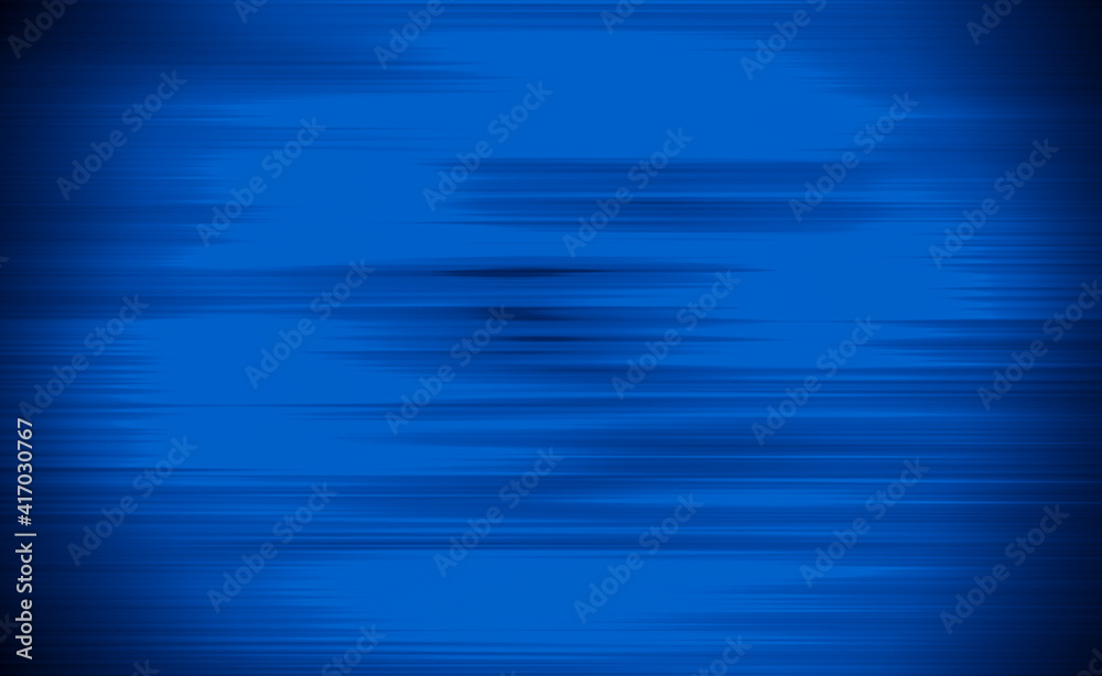 abstract blue and black are light pattern with the gradient is the with floor wall metal texture soft tech diagonal background black dark clean modern. abstract blue and black are light pattern with the gradient is the with floor wall metal texture soft tech diagonal background black dark clean modern.