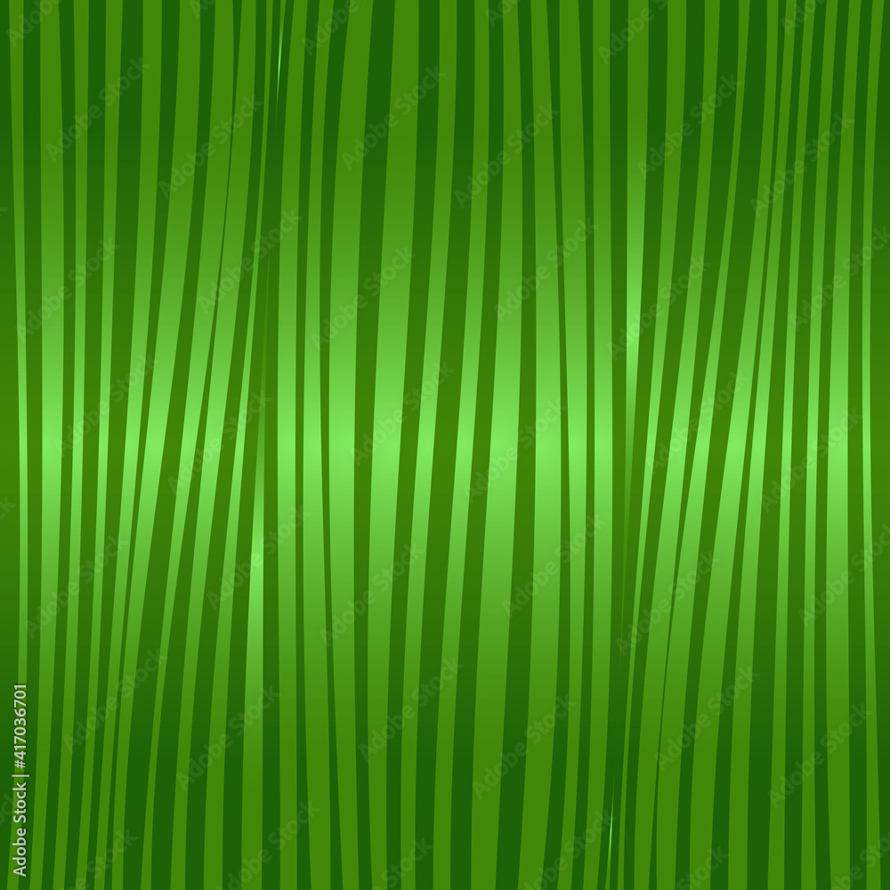 Abstract background. Waves of lines. Abstract background. Waves of lines.