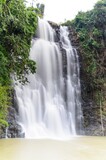 Landscape photo: Bobla waterfall in Viet Nam