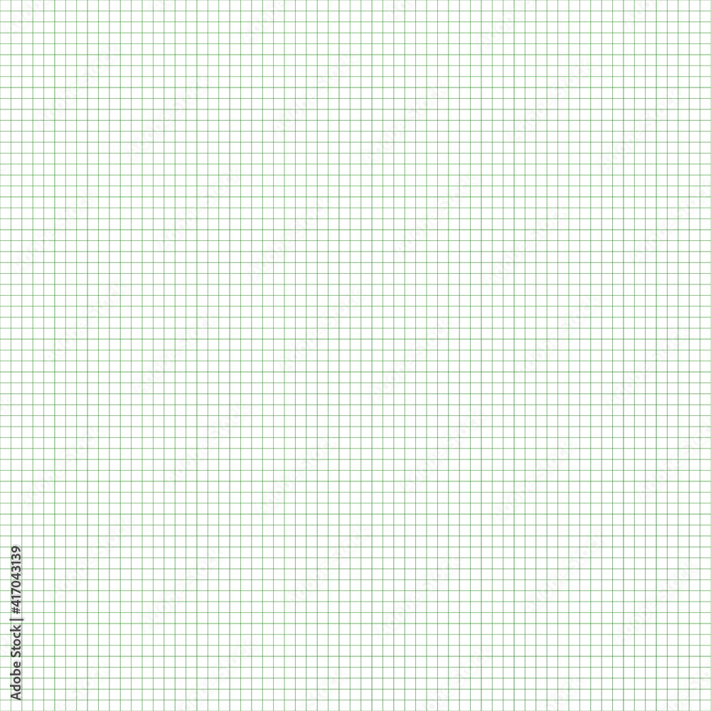 Grid paper. Abstract squared background with color graph. Geometric pattern for school, wallpaper, textures, notebook. Lined blank on transparent background. Grid paper. Abstract squared background with color graph. Geometric pattern for school, wallpaper, textures, notebook. Lined blank on transparent background.