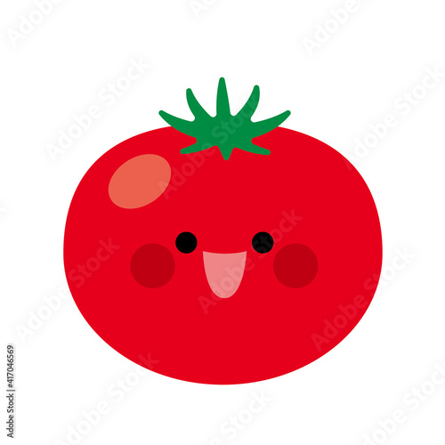 野菜/トマト