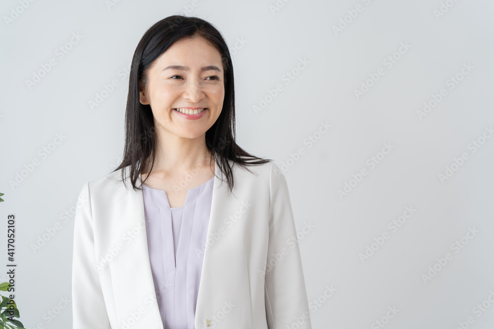 ミドル日本人 女性 ミドル日本人 女性