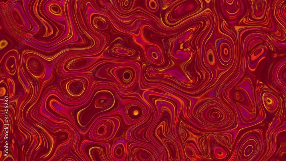 Beautiful iridescent textured red abstract background. Beautiful iridescent textured red abstract background.